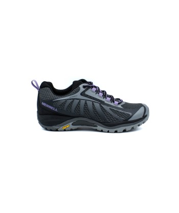 MERRELL Siren Edge 3 Waterproof Faites des économies