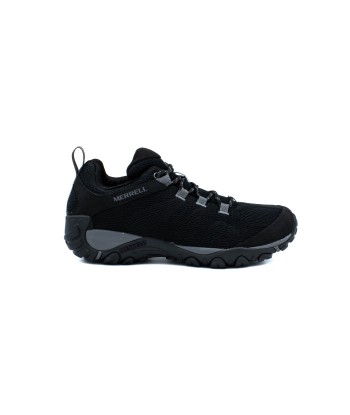 MERRELL Yokota 2 E-Mesh une grave pollution 