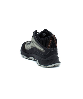 MERRELL MOAB SPEED MID WATERPROOF acheter en ligne