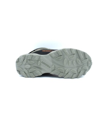 MERRELL MOAB SPEED MID WATERPROOF acheter en ligne