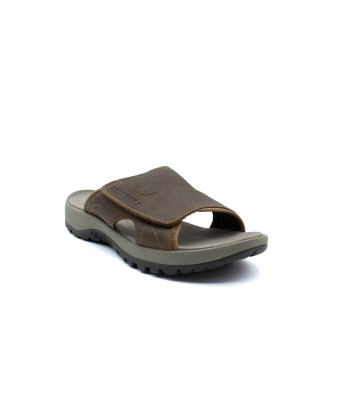 MERRELL Sandspur 2 Sandals français