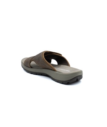 MERRELL Sandspur 2 Sandals français