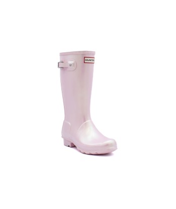 HUNTER Original Kids Rain Boot commande en ligne