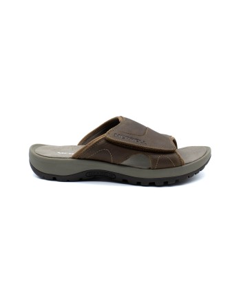 MERRELL Sandspur 2 Sandals français