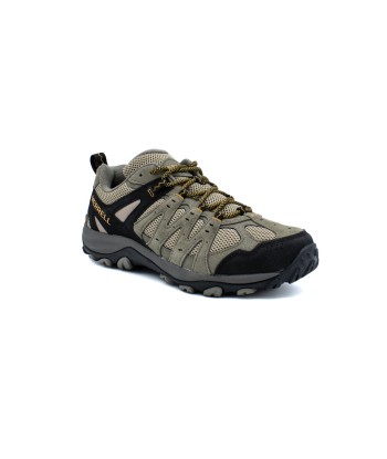 MERRELL Accentor 3 Livraison rapide