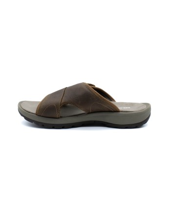 MERRELL Sandspur 2 Sandals français