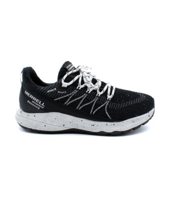 MERRELL Bravada 2 JUSQU'A -70%! 