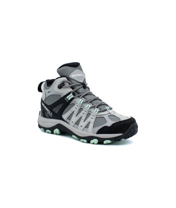 MERRELL Accentor Sport 3 Mid GORE-TEX® soldes