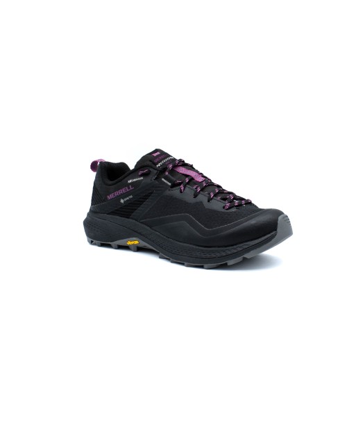 MERRELL MQM 3 GORE-TEX Livraison rapide