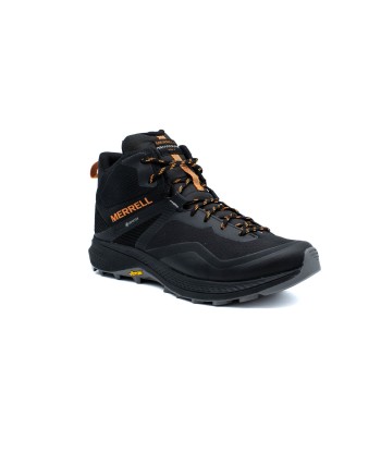 MERRELL MQM 3 Mid GORE-TEX® pour bénéficier 