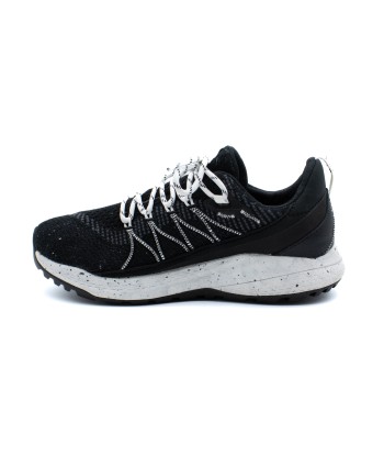 MERRELL Bravada 2 JUSQU'A -70%! 