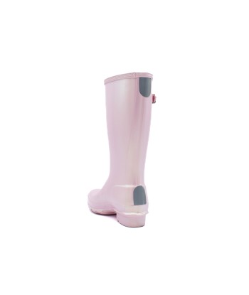 HUNTER Original Kids Rain Boot commande en ligne