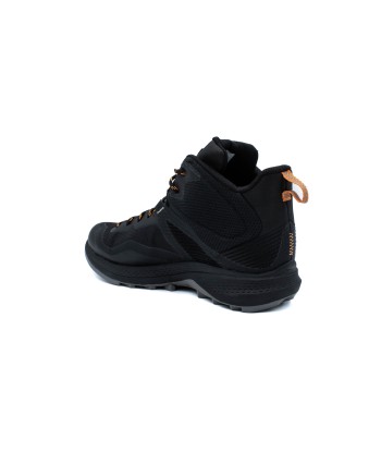 MERRELL MQM 3 Mid GORE-TEX® pour bénéficier 