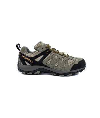 MERRELL Accentor 3 Livraison rapide