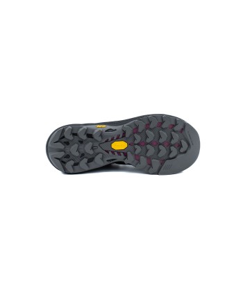 MERRELL MQM 3 GORE-TEX Livraison rapide