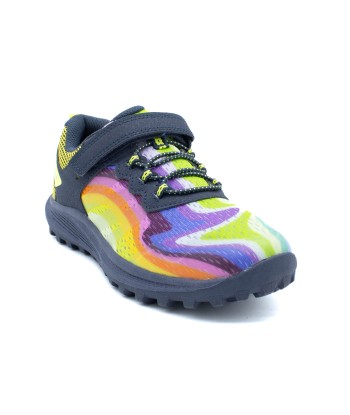 MERRELL Big Kid's Nova 3 En savoir plus