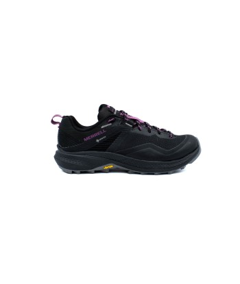 MERRELL MQM 3 GORE-TEX Livraison rapide