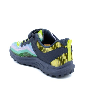 MERRELL Big Kid's Nova 3 En savoir plus