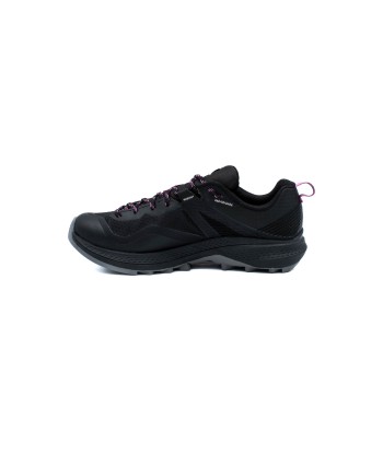 MERRELL MQM 3 GORE-TEX Livraison rapide