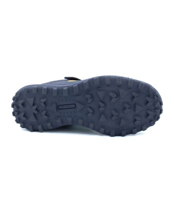 MERRELL Big Kid's Nova 3 En savoir plus