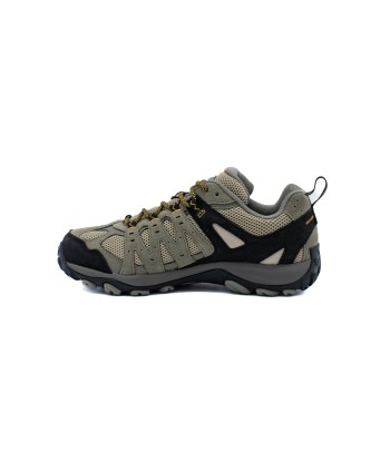 MERRELL Accentor 3 Livraison rapide