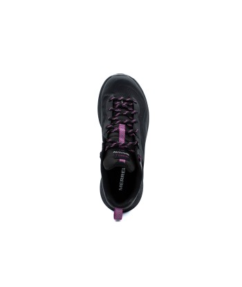 MERRELL MQM 3 GORE-TEX Livraison rapide