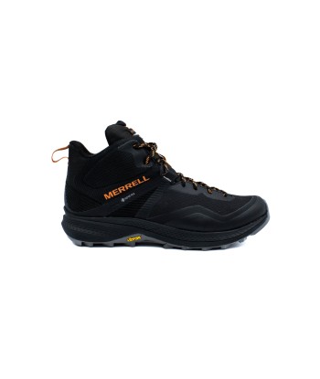 MERRELL MQM 3 Mid GORE-TEX® pour bénéficier 