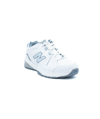 NEW BALANCE WX608V5 les ligaments