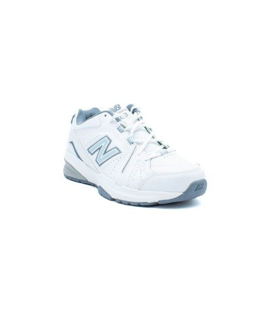 NEW BALANCE WX608V5 les ligaments