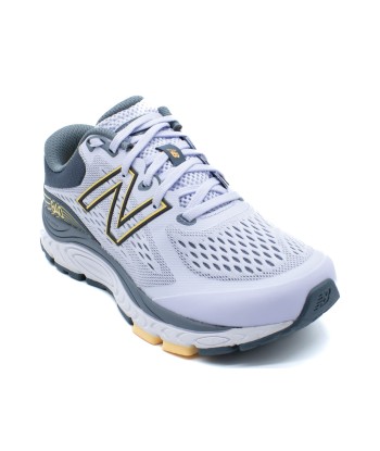 NEW BALANCE 840 V5 2023