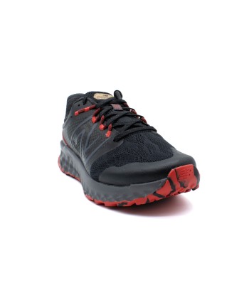 NEW BALANCE  Fresh Foam Garoe Trail Running Paris Déstockage Promo