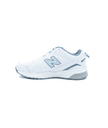 NEW BALANCE WX608V5 les ligaments