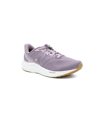 NEW BALANCE Fresh Foam Arishi v4 Livraison rapide