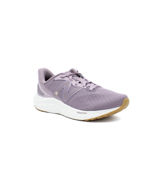 NEW BALANCE Fresh Foam Arishi v4 Livraison rapide