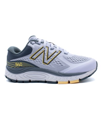 NEW BALANCE 840 V5 2023