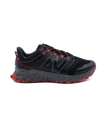 NEW BALANCE  Fresh Foam Garoe Trail Running Paris Déstockage Promo