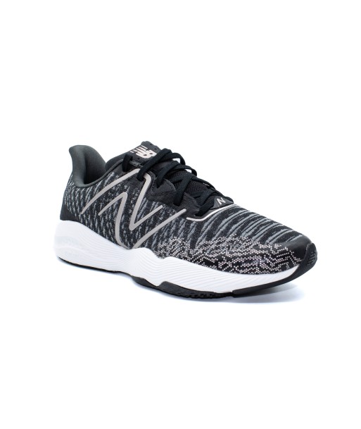 NEW BALANCE FuelCell Shift TR v2 vous aussi creer 