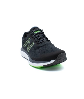 NEW BALANCE 680 livraison et retour toujours gratuits