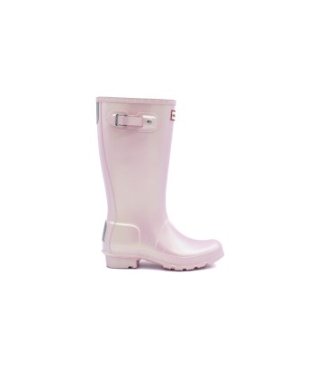 HUNTER Original Kids Rain Boot commande en ligne