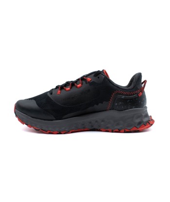 NEW BALANCE  Fresh Foam Garoe Trail Running Paris Déstockage Promo