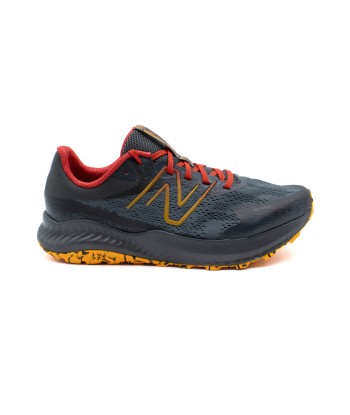 NEW BALANCE DynaSoft Nitrel v5 suggérées chez