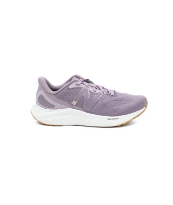 NEW BALANCE Fresh Foam Arishi v4 Livraison rapide