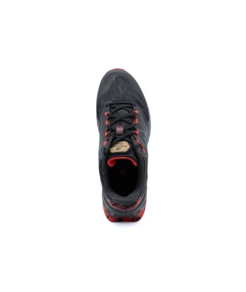 NEW BALANCE  Fresh Foam Garoe Trail Running Paris Déstockage Promo