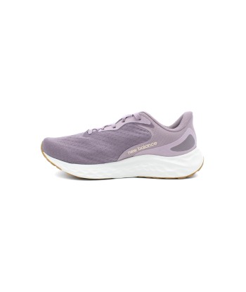 NEW BALANCE Fresh Foam Arishi v4 Livraison rapide