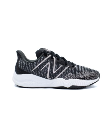 NEW BALANCE FuelCell Shift TR v2 vous aussi creer 