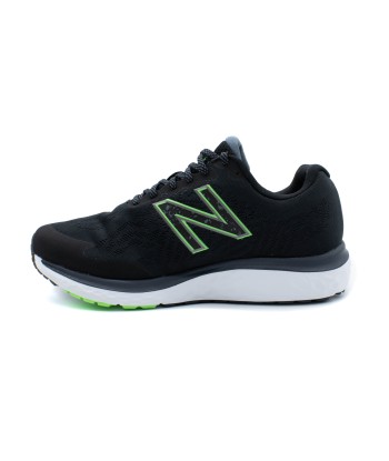 NEW BALANCE 680 livraison et retour toujours gratuits