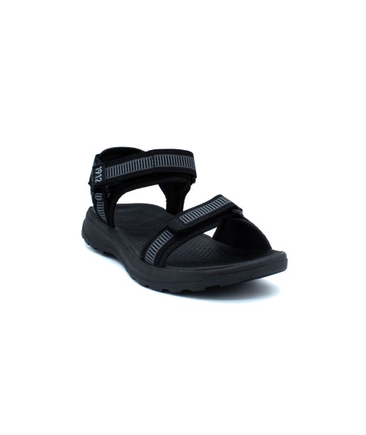 NUNN BUSH HUCK SPORT  THREE STRAP SANDAL pas cher chine