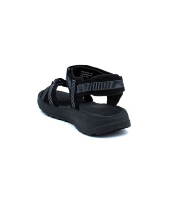 NUNN BUSH HUCK SPORT  THREE STRAP SANDAL pas cher chine