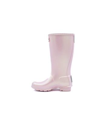 HUNTER Original Kids Rain Boot commande en ligne