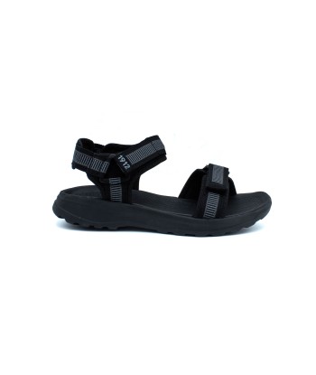 NUNN BUSH HUCK SPORT  THREE STRAP SANDAL pas cher chine